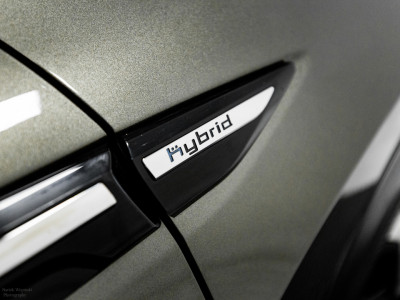2025 Citroen C5 X