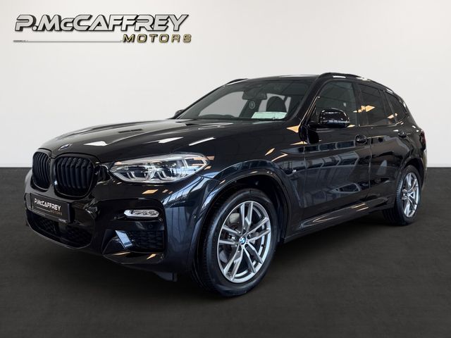 vehicle for sale from P McCaffrey Motors