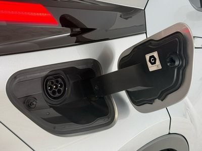 2024 Toyota C-HR