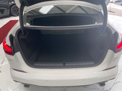 2021 BMW 2 Series