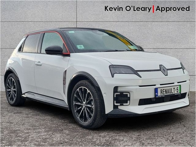 vehicle for sale from Kevin O'Leary Silversprings