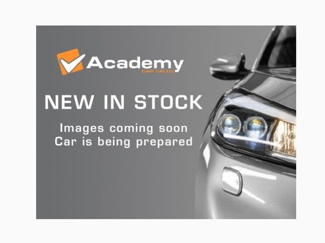 vehicle for sale from Academy Car Sales