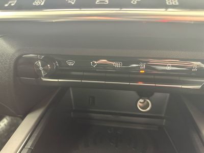 2019 Citroen C5 Aircross