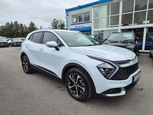 vehicle for sale from BG Motors