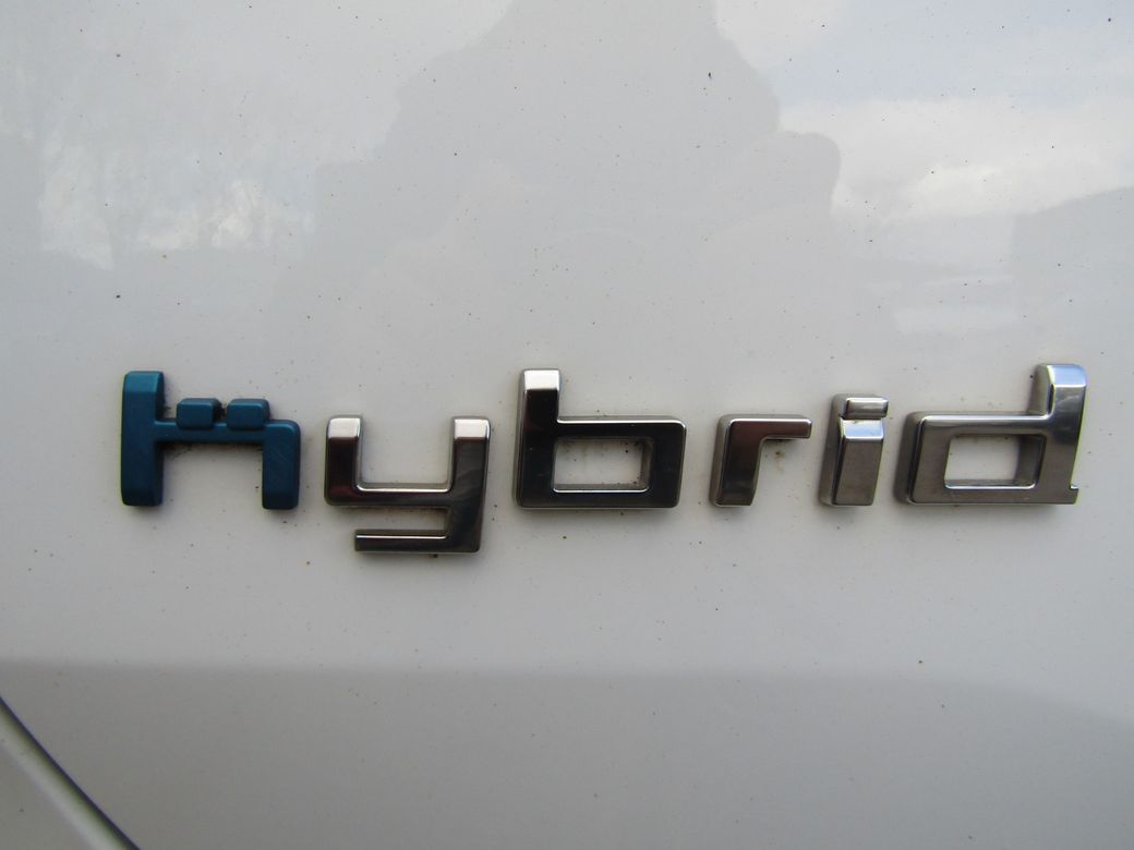 2023 Citroen C5 Aircross