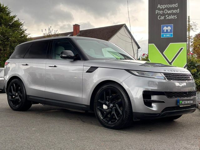 vehicle for sale from Vector Motors