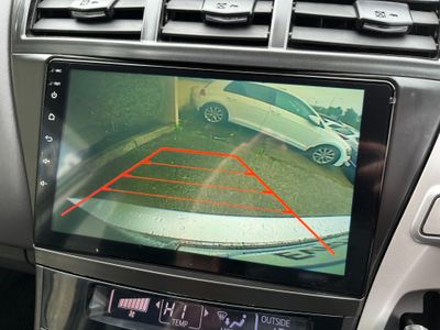 2014 Toyota Prius+
