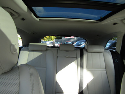 2017 Land Rover Range Rover