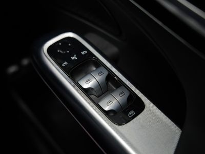 2025 Mercedes-Benz E Class