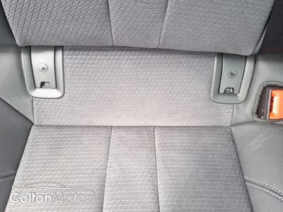 2023 Audi A5