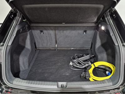 2023 Audi Q4 e-tron