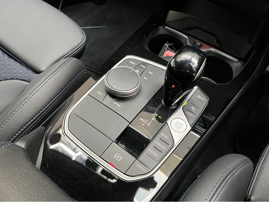 2023 BMW 2 Series
