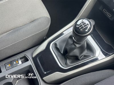 2020 Volkswagen T-Roc