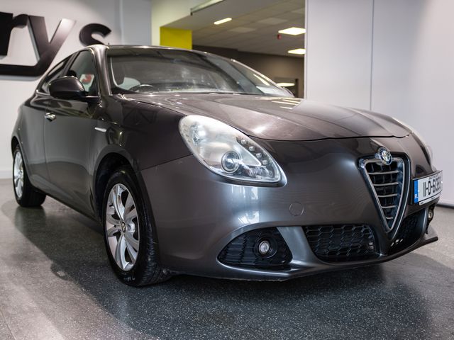 vehicle for sale from Neary's Lusk