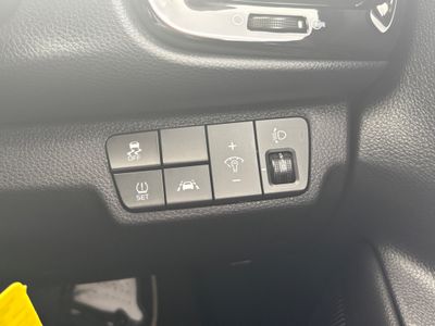 2017 Kia Rio