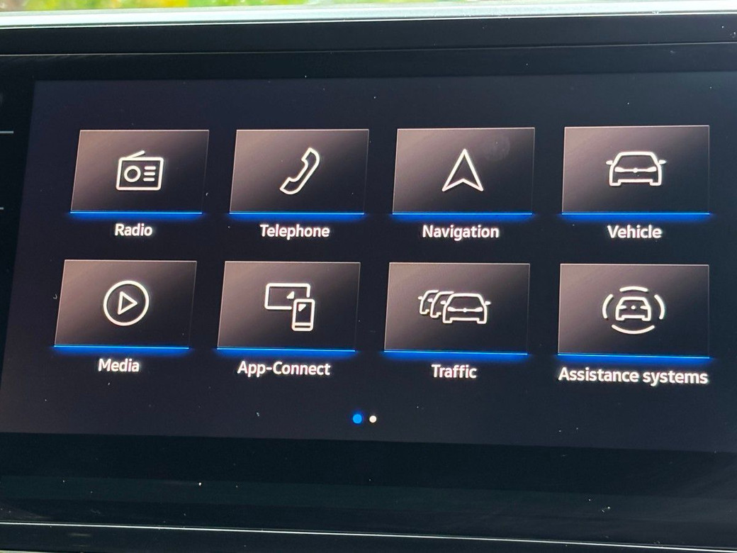 2023 Volkswagen T-Roc