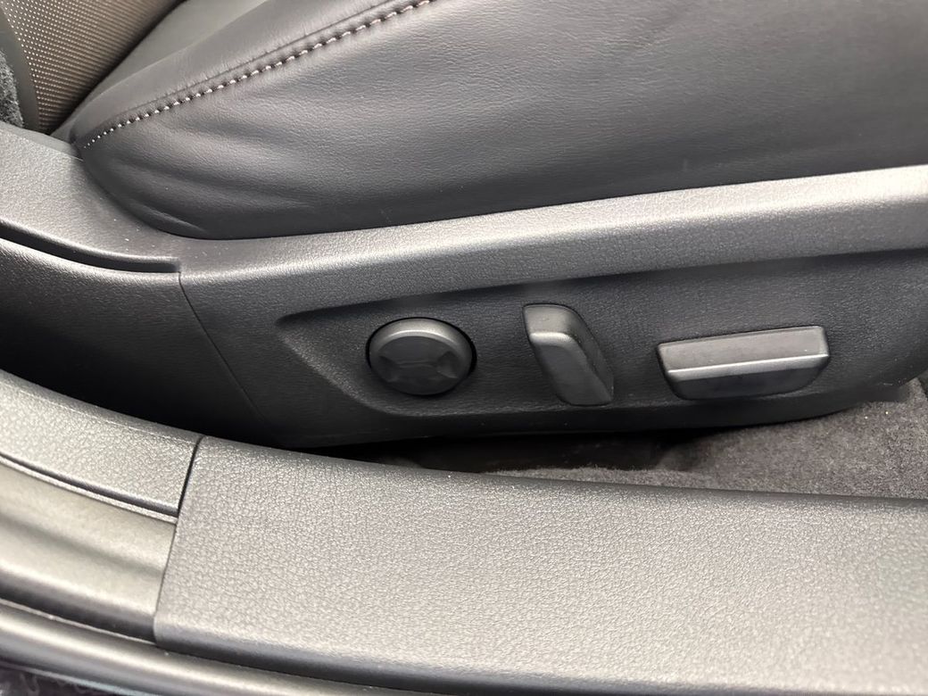 2026 Mazda Mazda3