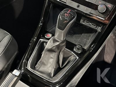 2020 Volkswagen T-Cross