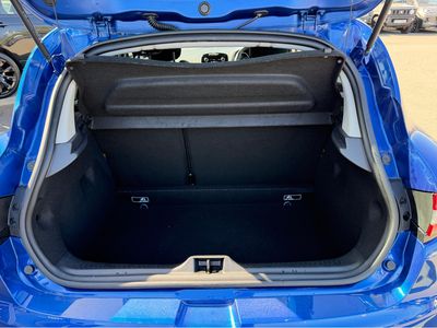2019 Renault Clio