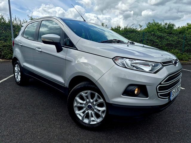 vehicle for sale from O'Connell Automotive