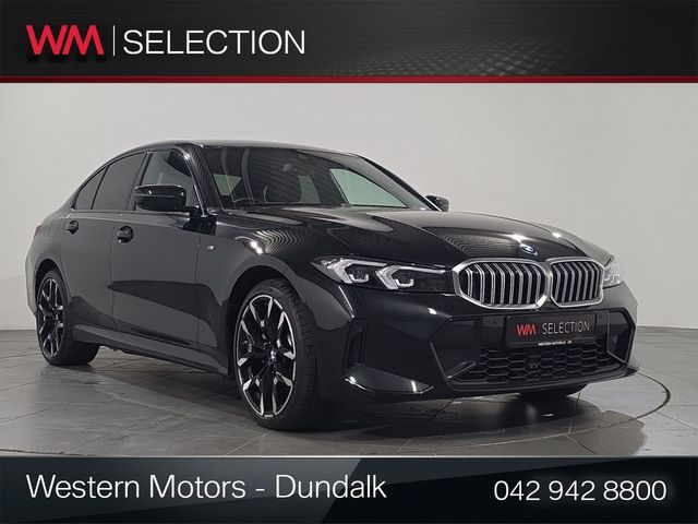 vehicle for sale from Western Motors Galway