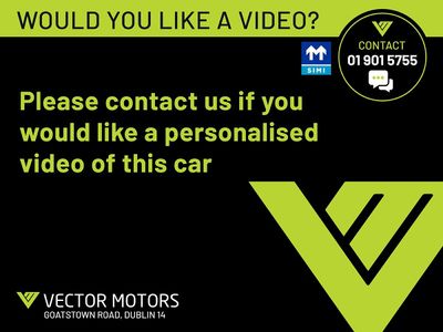 2021 Volkswagen T-Cross