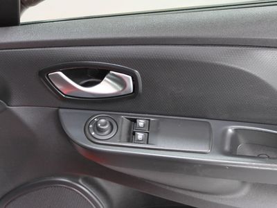 2017 Renault Clio