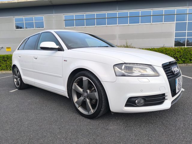 vehicle for sale from O'Connell Automotive