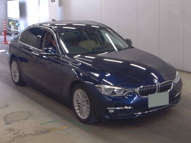 vehicle for sale from A & D Trade Car Sales
