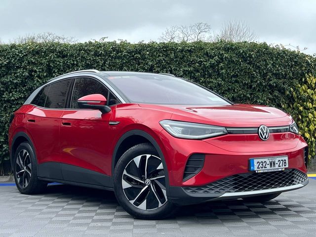 vehicle for sale from Bill Griffin Motors