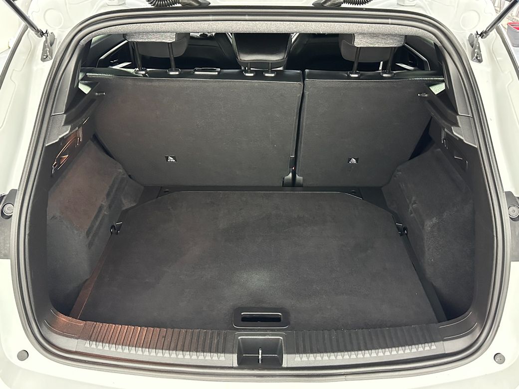 2024 Renault Austral