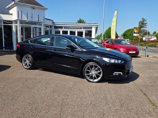 vehicle for sale from Alan Bardon Motors