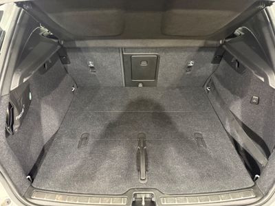 2018 Volvo XC40