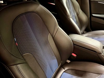 2021 BMW 2 Series