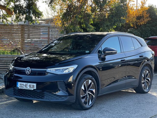 vehicle for sale from Holden Motor Company