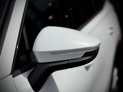 2025 Skoda Kodiaq