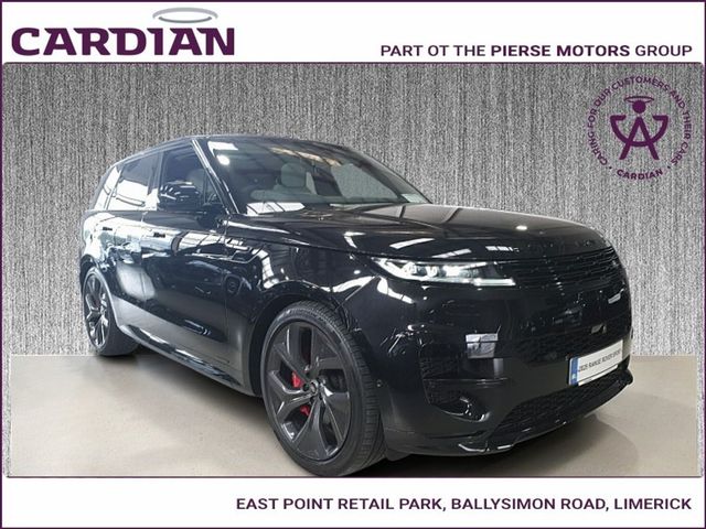vehicle for sale from Cardian