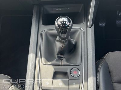 2024 Cupra Formentor