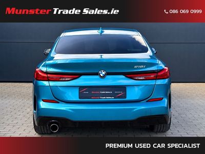 2023 BMW 2 Series