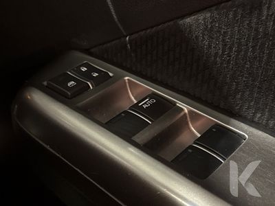 2019 Honda Grace