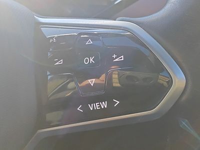 2022 Volkswagen ID.4