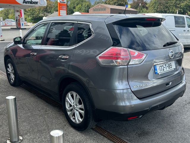 vehicle for sale from Donal Ryan Motor Group Thurles