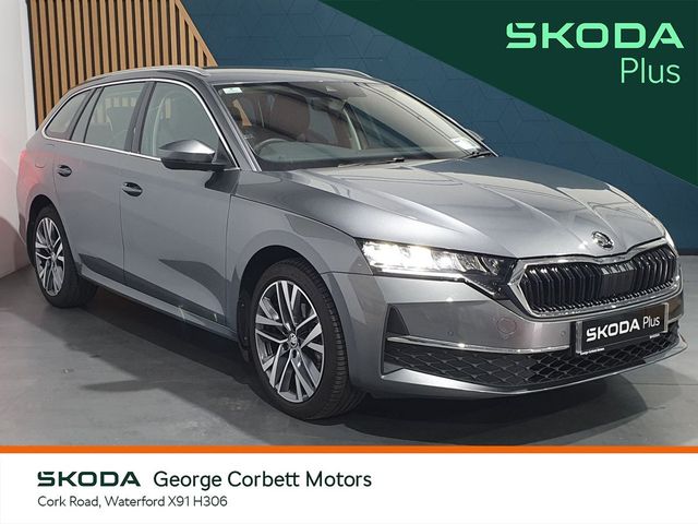vehicle for sale from George Corbett Motors
