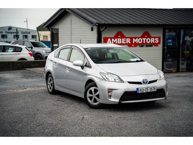 vehicle for sale from Amber Motors