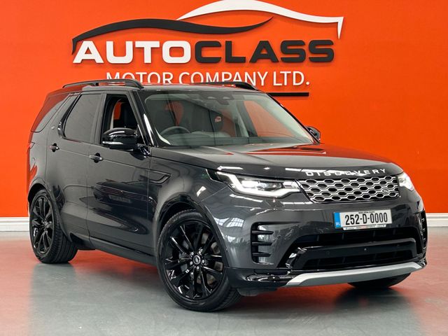vehicle for sale from Autoclass Motor Company