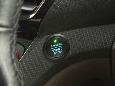 2024 Ford Transit Connect