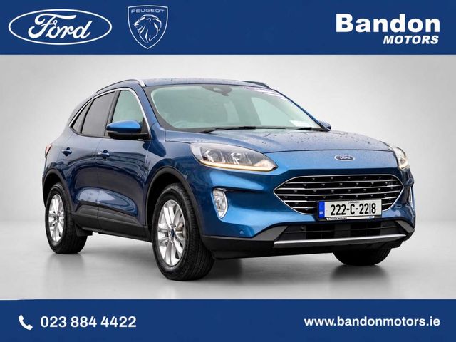 vehicle for sale from Bandon Motors
