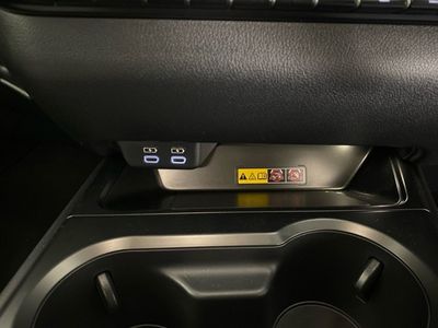2026 Lexus UX 250H