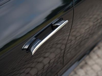 2025 Mercedes-Benz CLA Class