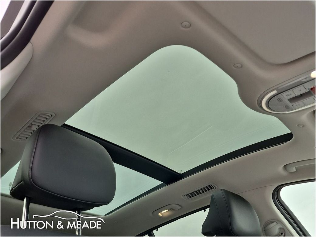 2026 Hyundai Ioniq 9